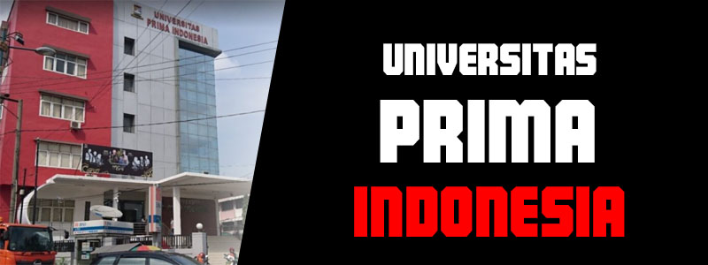 Membangun Jiwa Kewirausahaan melalui Universitas Prima Indonesia (UNPRI) Medan
