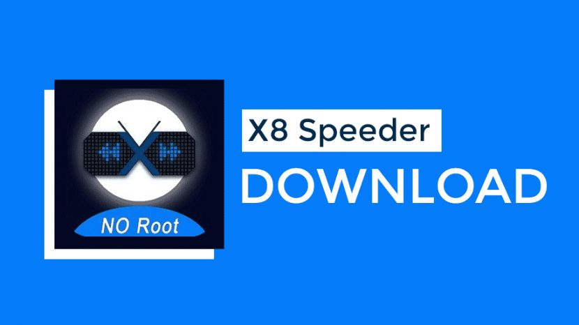 Bagaimana Cara Kerja X8 Speeder APK Untuk Mendominasi Game Mobile Favorit