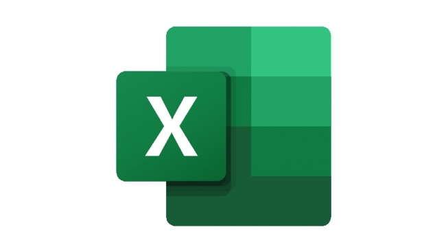 Index Match Excel