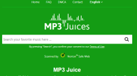 Mp3 Juice