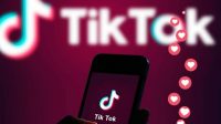 Situs Terbaik Download Video TikTok Tanpa Watermark