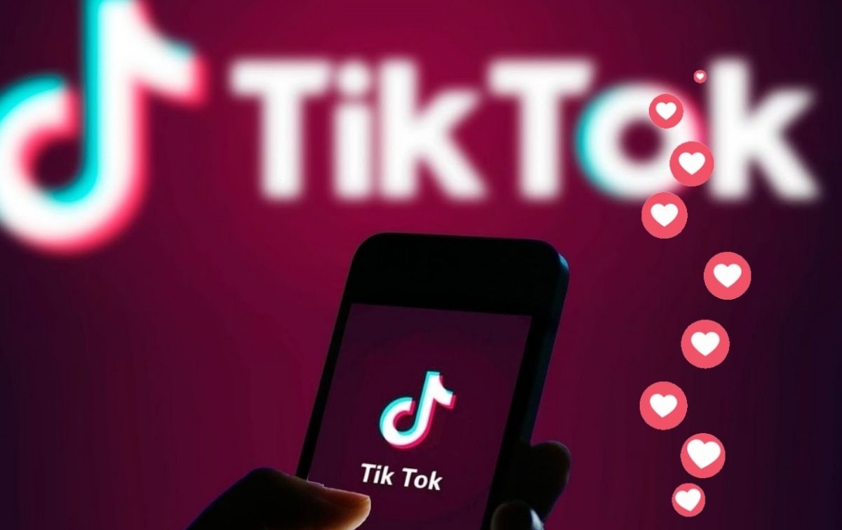 Situs Terbaik Download Video TikTok Tanpa Watermark