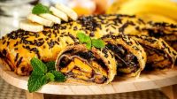 Oleh Oleh Khas Malang