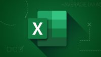 Rumus Concatenate Excel
