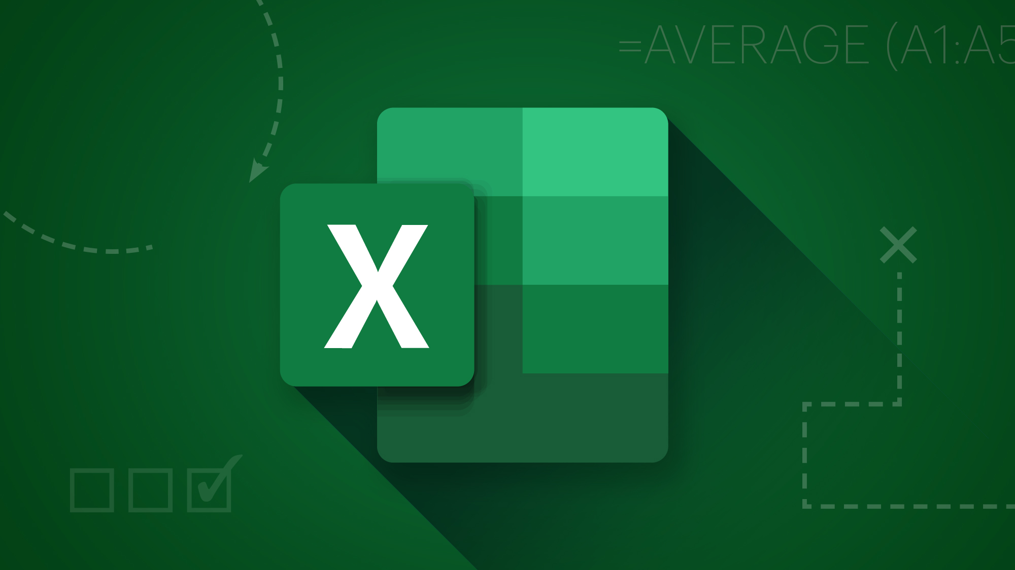 Rumus Concatenate Excel