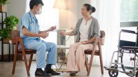 Panggil Dokter Kerumah