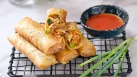 Snack Hajatan