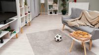 Harga Karpet Lantai