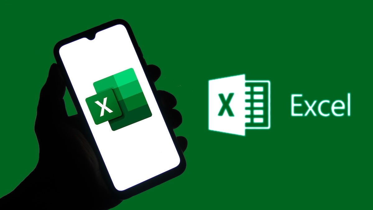 Rumus Excel Kurang