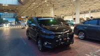 Travel Malang Surabaya