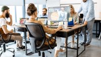 Business Solutions