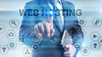 Growth Business