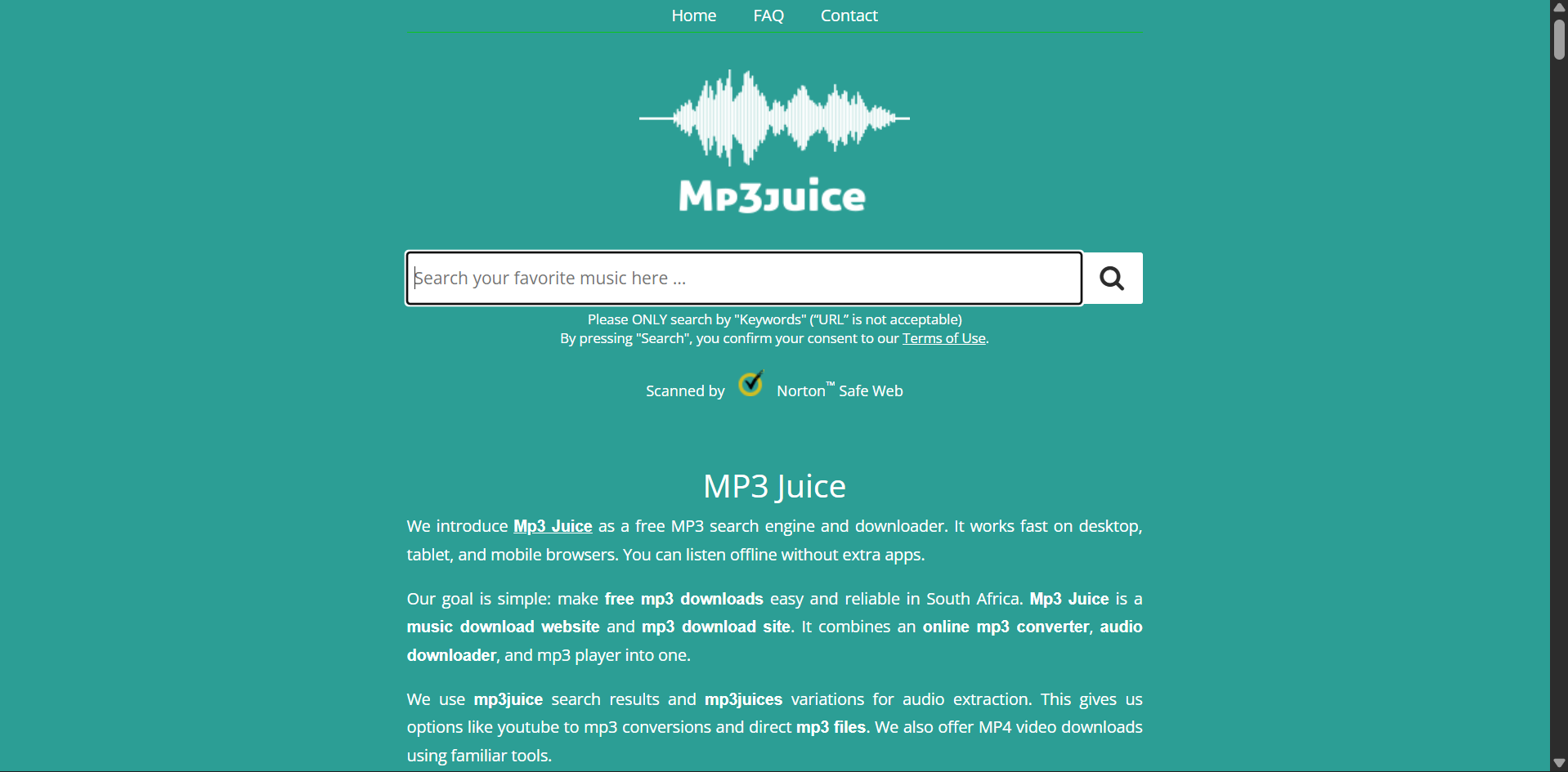 Aplikasi Musik Gratis yang Wajib Dicoba Tahun Ini