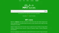 Tips Memilih Kualitas Audio Terbaik saat Download di MP3Juice