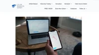 Manfaat Kursus Saham untuk Karyawan yang Ingin Investasi
