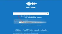 Tips Simpan Lagu dengan Proses Cepat dan Mudah