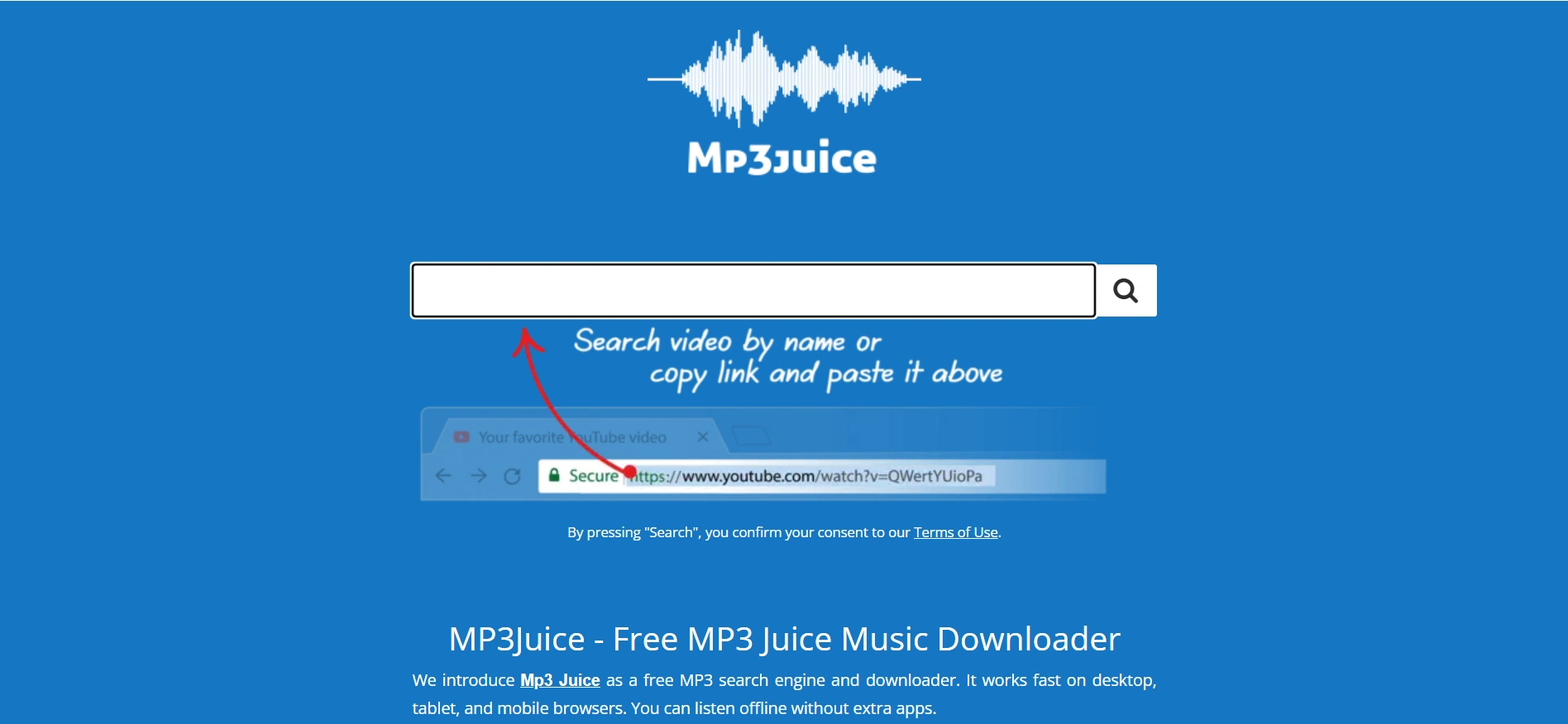 Tips Simpan Lagu dengan Proses Cepat dan Mudah