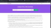 Panduan Lengkap Menyimpan Reels dan Story Tanpa Watermark