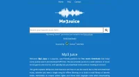 Rahasia di Balik Lagu yang Bikin Ketagihan Didengar